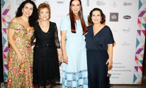 Video de lésbicas safadas chupando bucetas - ProAcaoFashionDay-25